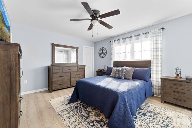 211 Howe Street, Belmont, NC 28012