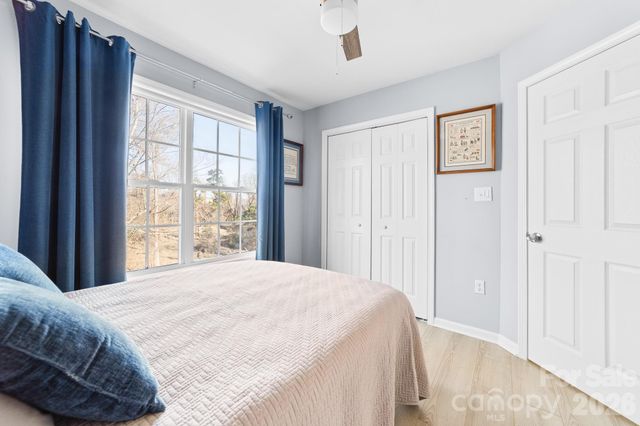 211 Howe Street, Belmont, NC 28012