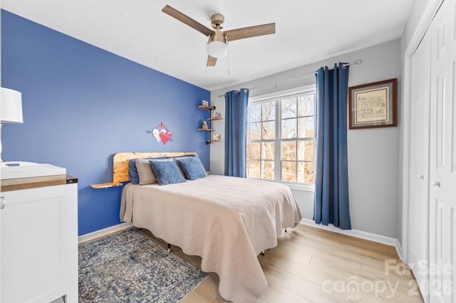 211 Howe Street, Belmont, NC 28012