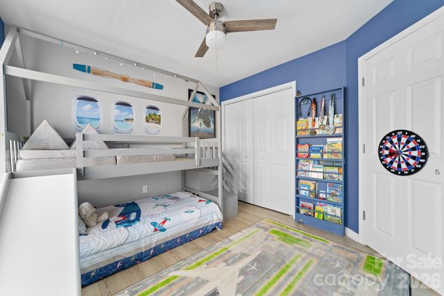 211 Howe Street, Belmont, NC 28012