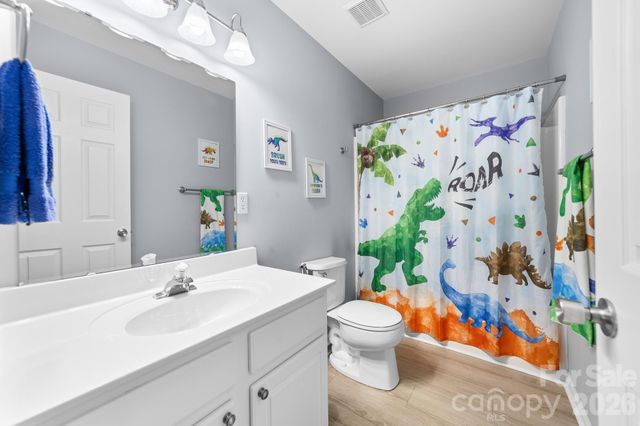 211 Howe Street, Belmont, NC 28012