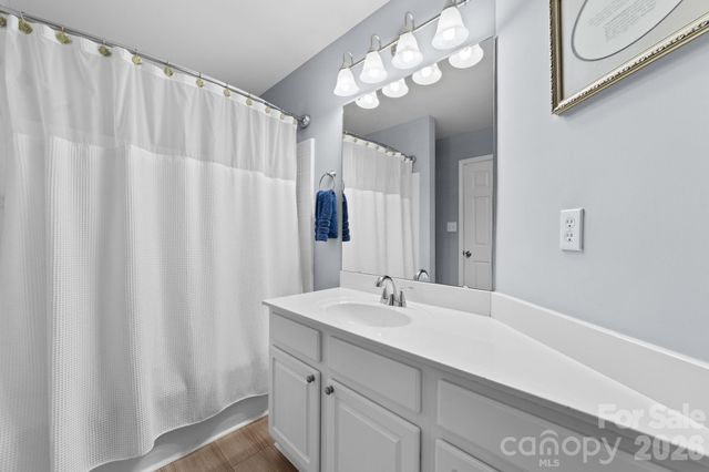 211 Howe Street, Belmont, NC 28012