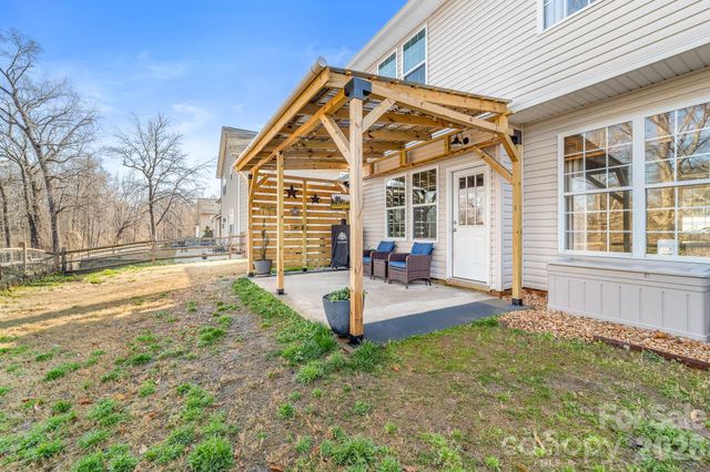 211 Howe Street, Belmont, NC 28012