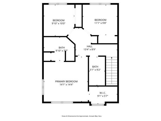 211 Howe Street, Belmont, NC 28012