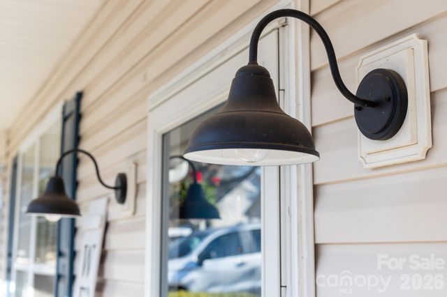 211 Howe Street, Belmont, NC 28012