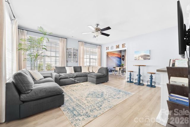 211 Howe Street, Belmont, NC 28012