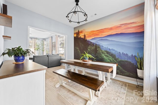 211 Howe Street, Belmont, NC 28012