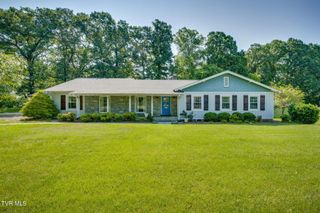 421 High Ridge Road, Kingsport, TN 37660