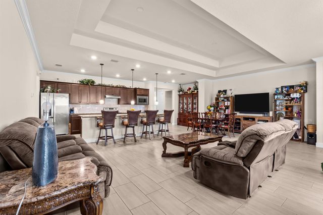 4658 Pratt Circle, Vero Beach, FL 32967