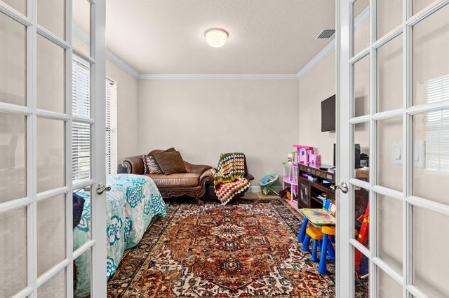 4658 Pratt Circle, Vero Beach, FL 32967