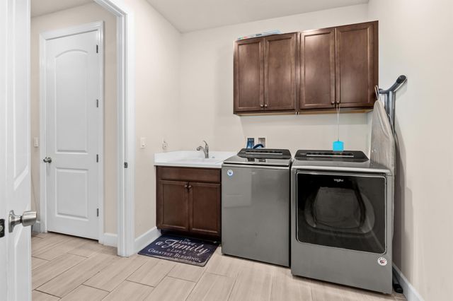 4658 Pratt Circle, Vero Beach, FL 32967