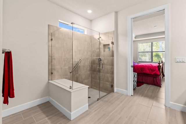 4658 Pratt Circle, Vero Beach, FL 32967