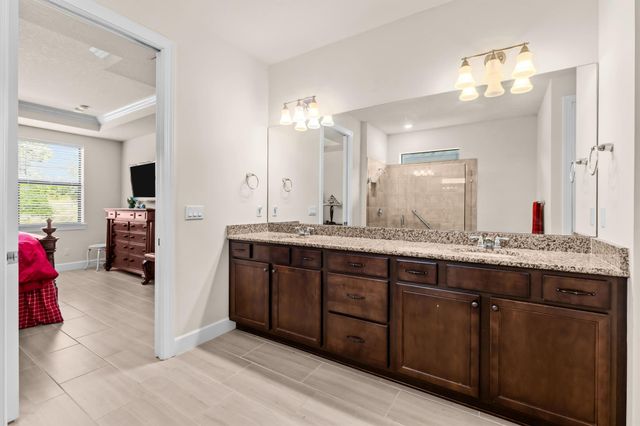 4658 Pratt Circle, Vero Beach, FL 32967