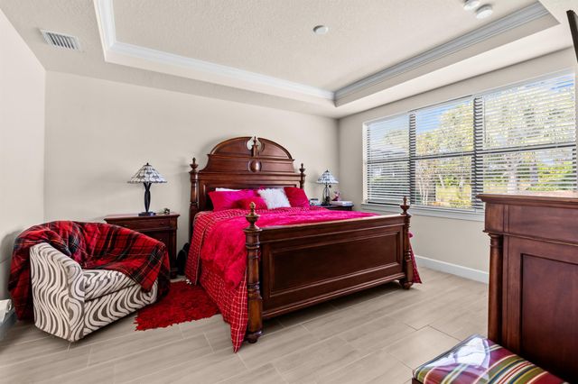 4658 Pratt Circle, Vero Beach, FL 32967