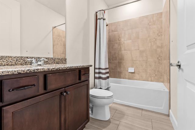 4658 Pratt Circle, Vero Beach, FL 32967