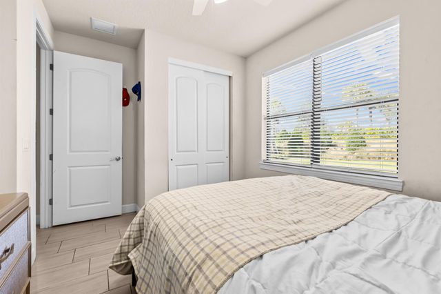 4658 Pratt Circle, Vero Beach, FL 32967