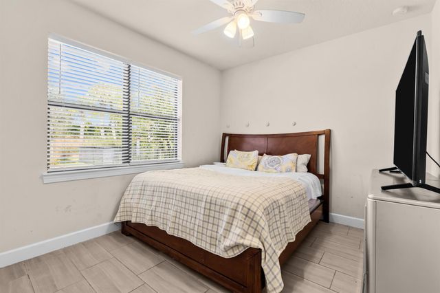 4658 Pratt Circle, Vero Beach, FL 32967