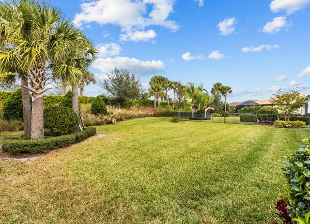 4658 Pratt Circle, Vero Beach, FL 32967