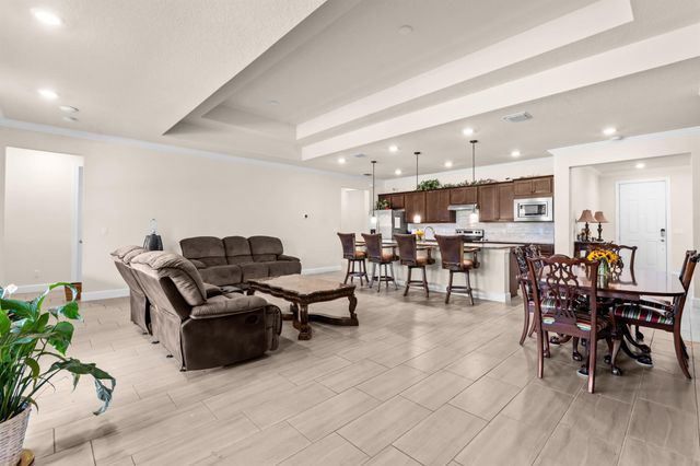 4658 Pratt Circle, Vero Beach, FL 32967