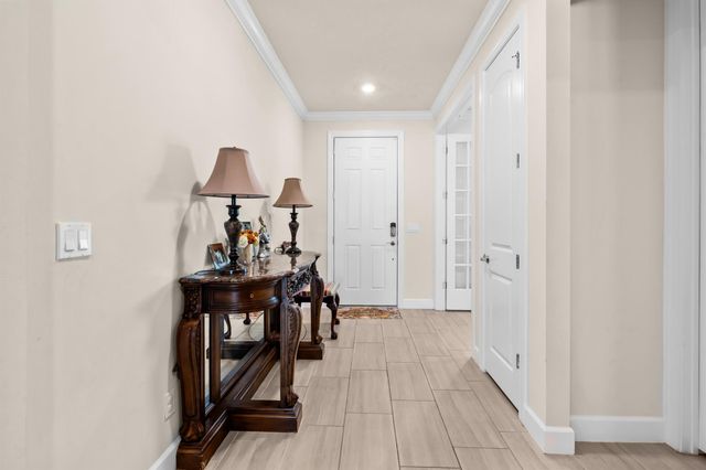 4658 Pratt Circle, Vero Beach, FL 32967