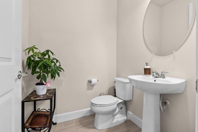 4658 Pratt Circle, Vero Beach, FL 32967