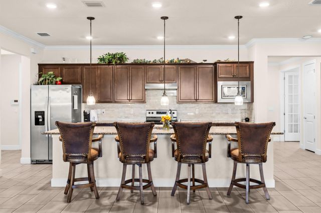 4658 Pratt Circle, Vero Beach, FL 32967