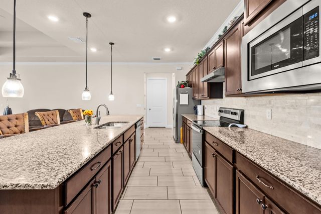 4658 Pratt Circle, Vero Beach, FL 32967