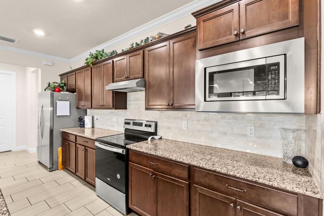 4658 Pratt Circle, Vero Beach, FL 32967