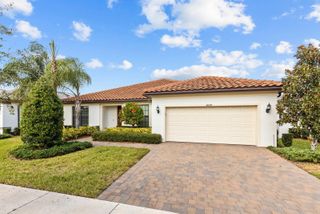 4658 Pratt Circle, Vero Beach, FL 32967