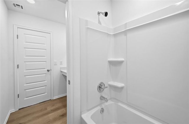 2112 W 30th Avenue, Stillwater, OK 74074