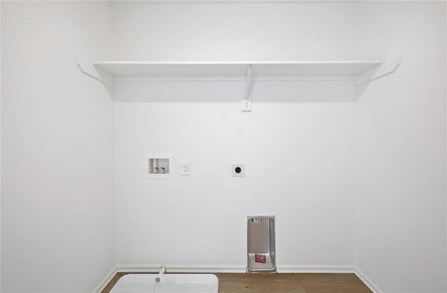 2112 W 30th Avenue, Stillwater, OK 74074