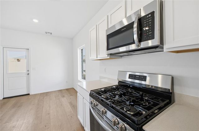 2112 W 30th Avenue, Stillwater, OK 74074