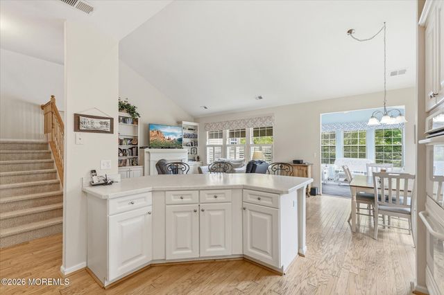 39 Newport Street, Barnegat, NJ 08005
