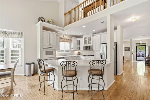 39 Newport Street, Barnegat, NJ 08005