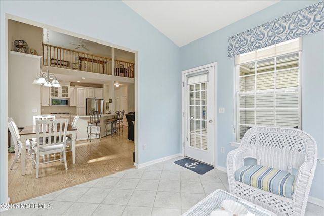 39 Newport Street, Barnegat, NJ 08005