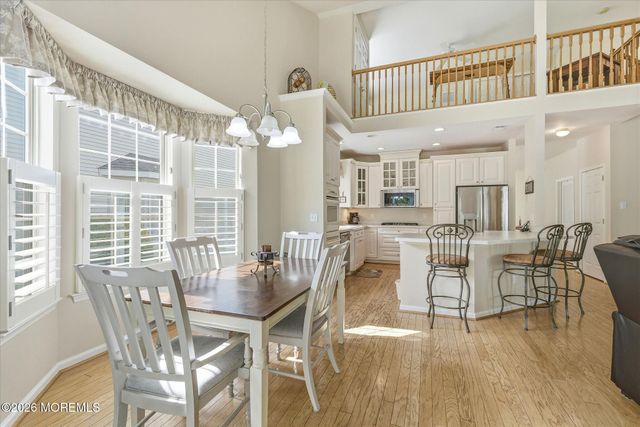 39 Newport Street, Barnegat, NJ 08005
