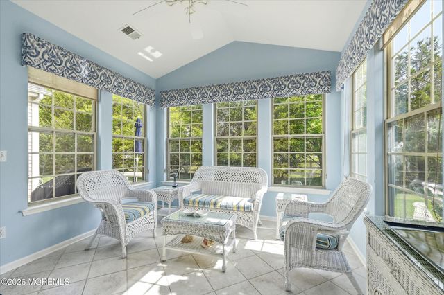 39 Newport Street, Barnegat, NJ 08005