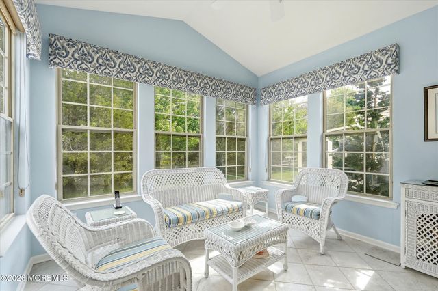 39 Newport Street, Barnegat, NJ 08005