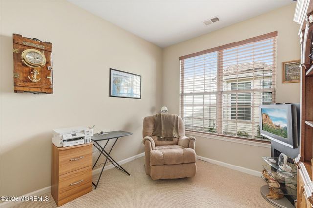 39 Newport Street, Barnegat, NJ 08005
