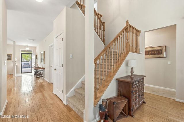 39 Newport Street, Barnegat, NJ 08005