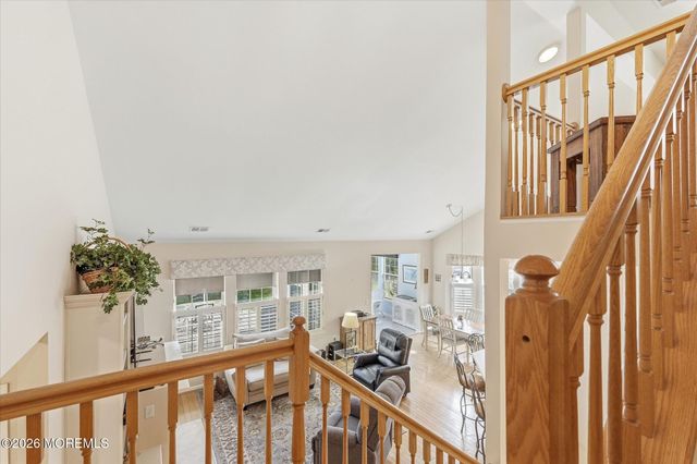 39 Newport Street, Barnegat, NJ 08005