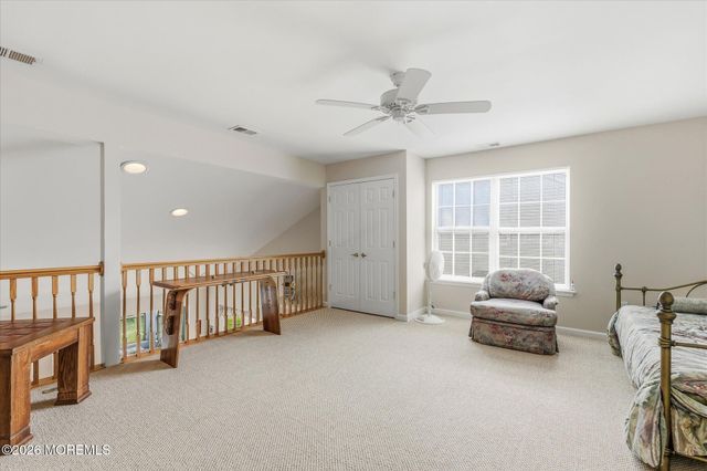 39 Newport Street, Barnegat, NJ 08005