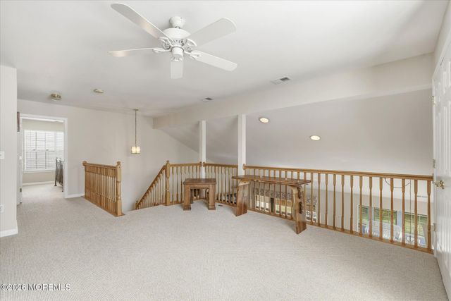 39 Newport Street, Barnegat, NJ 08005