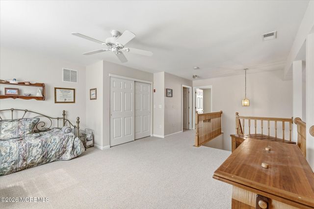 39 Newport Street, Barnegat, NJ 08005