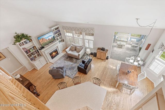 39 Newport Street, Barnegat, NJ 08005