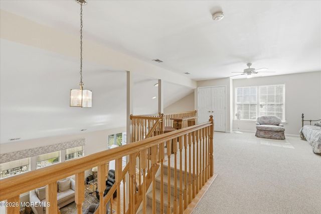 39 Newport Street, Barnegat, NJ 08005