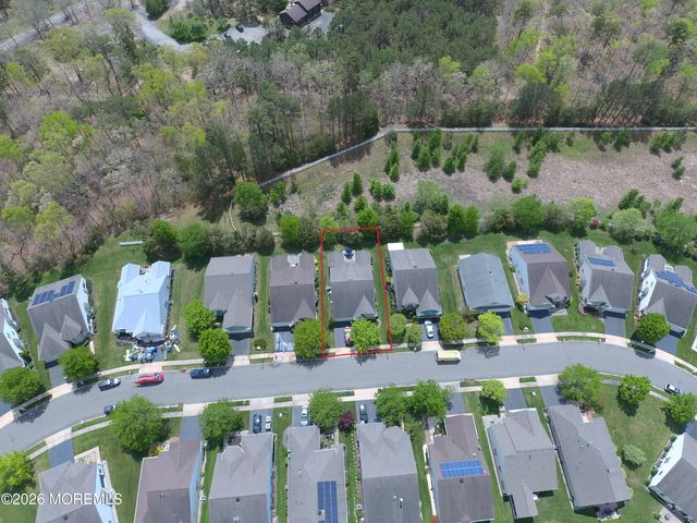 39 Newport Street, Barnegat, NJ 08005