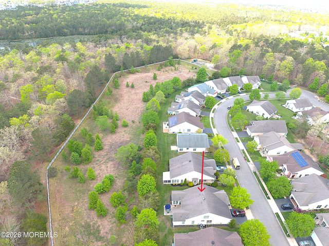 39 Newport Street, Barnegat, NJ 08005