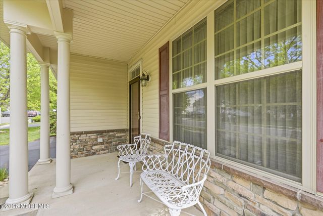 39 Newport Street, Barnegat, NJ 08005