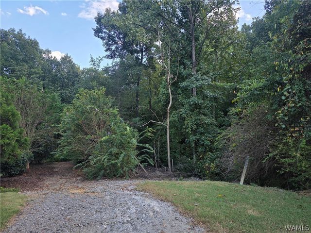 2770 Beacon Hill, Tuscaloosa, AL 35406
